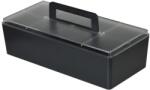 SHUTER Trusă portabilă, cu posibilitate de stivuire SH CTB-3215L (CTB-3215L)