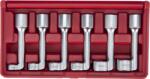 CHAIN BIN Set capete tubulare OER 210-0697B (210-0697B) Set capete bit, chei tubulare