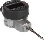 Dasqua Indicator digital de deformare de 25, 4 mm 5340-8110 (5340-8110)