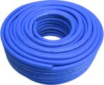 Extol PREMIUM Furtun de aer, cauciuc, 3/8" (9/15 mm), 50m 8865145 (8865145)