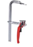 Enjoy Tools Fixator cu pârghie rapidă 120 × 300 mm R-CT210 (R-CT210)