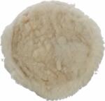 Jing Feng Manta de lână pentru mașina de lustruit 180 mm (SZ) JF002 (JF002)