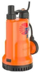 Pedrollo TOPMULTI I