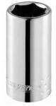 Tona Expert Cap 1/2", extins 21 mm 423112 (423112) Cheie tubulara
