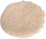 Silverline Manșon de lână SZ pentru polizor 125 mm 107968 (107968)