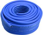 Extol PREMIUM Furtun de aer, cauciuc, 1/2" (13/19 mm), 50m 8865146 (8865146)