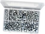 GARISURE Set de contrapiuliţe NAILON 260 GE-219 (GE-219)