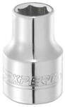Tona Expert Cap 1/2" 10 mm 423015 (423015) Cheie tubulara