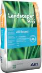ICL Speciality Fertilizers Peisagist Pro All Round 15 kg U999768 (U999768)