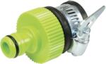 Silverline Conector 15 - 18 mm / 1/2" 830139 (830139)