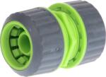 Silverline Furtun de cuplare 1 / 2 "Soft-Grip 361216 (361216)