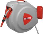 Holzmann Furtun de apă cu auto-înfășurare WSR30M (WSR30M)