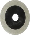 ACTON Disc pentru maşina de ascuţit pânze de ferăstraie (DW) ? ID (?ID)