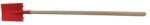 MAT Group SPADE COPII CU MANER 75 cm 445471 (445471) Lopata