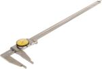 Dasqua Etrier cu cadran 500 mm 1431-2110 (1431-2110)