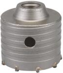 Silverline Carotă diamantată 76 × mm 797970 (797970) Burghiu