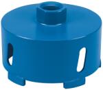 Silverline Carotă diamantată 107 × 47 mm 427560 (427560) Burghiu