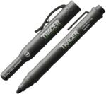TRACER Set marker universal ACF-MK3 3328 (3328)