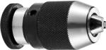 Holzmann Chuck cu eliberare rapidă 1-16mm, B16 SSBF1616 (SSBF1616)