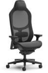 Fractal Design Refine 2 Hybrid Dark (FD-CH-RE2H-01)