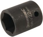 Silverline Cheie priză de impact 22 mm 1/2"HEX 895642 (895642) Cheie tubulara
