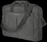 Trust Geanta laptop Trust Primo 16", ng (TR-21551) - forit Geanta, rucsac laptop