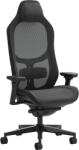 Fractal Design Gaming chair Refine 2 Mesh Dark (FD-CH-RE2M-01)