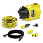 Kärcher BP 4.500 Garden Set Plus (1.645-701)