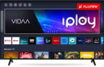 Allview 65iPlay6200-U