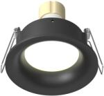 Maytoni DL088-GU10-RD-B