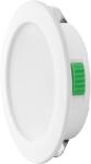 UltraLux ML124CCT
