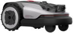 Roborock RockNeo Q110 2WD