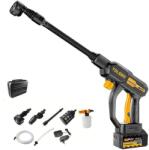 TOLSEN TOOLS 87390
