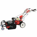 Bisonte BTA-SCT50 (BT6000074) Motocoasa