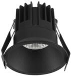 Nova Luce 9580644