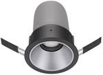 Nova Luce 9570007