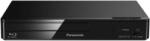 Panasonic DMP-BDT167AG
