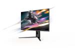 PEAQ PMO G271-FQK Monitor