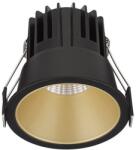 Nova Luce 9580645