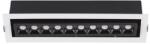 Nova Luce 9070132