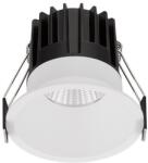 Nova Luce 9580643