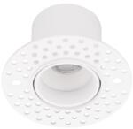 Nova Luce Uho 9570003