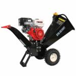 Bisonte BTA-SC100T (BT6000073) Tocator de gradina