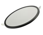 AZzardo Slim 4164