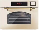 ILVE 645NHSW1/AWG