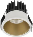 Nova Luce Luela 9580646