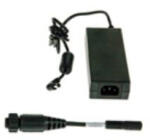 Motorola PS1450, Kézi számítógép, Zebra, VC80, 100 - 240 V, 50/60 Hz, Indoor (PS1450)