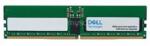 Dell 32GB DDR5 6400MHz AD089129