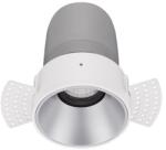 Nova Luce Homer 9570010