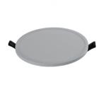 AZzardo Slim 4166